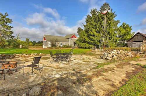 Photo 16 - Leelanau Country Cottage is Home Away From Home