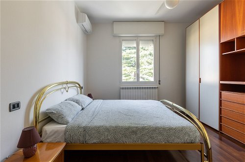 Photo 6 - Vestiari Apartments by Wonderful Italy