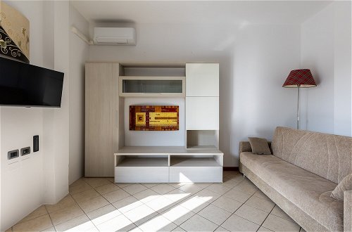 Foto 33 - Vestiari Apartments by Wonderful Italy