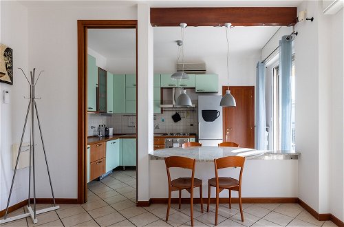 Foto 25 - Vestiari Apartments by Wonderful Italy