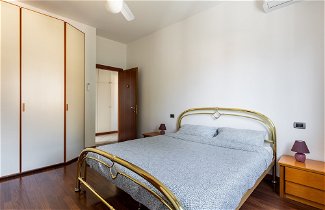 Photo 2 - Vestiari Apartments by Wonderful Italy