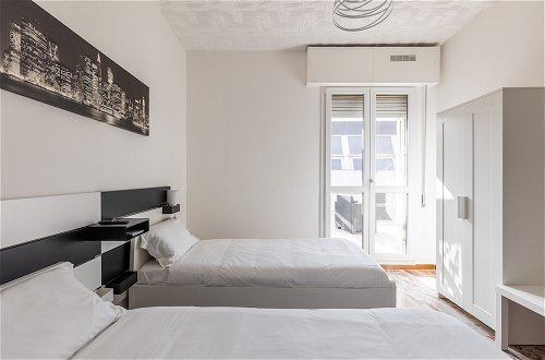 Photo 8 - Vestiari Apartments by Wonderful Italy