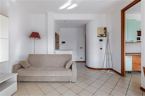 Foto 34 - Vestiari Apartments by Wonderful Italy