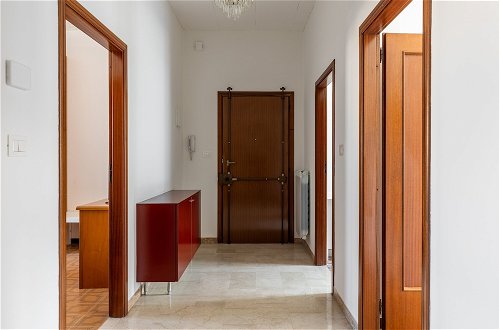 Foto 37 - Vestiari Apartments by Wonderful Italy