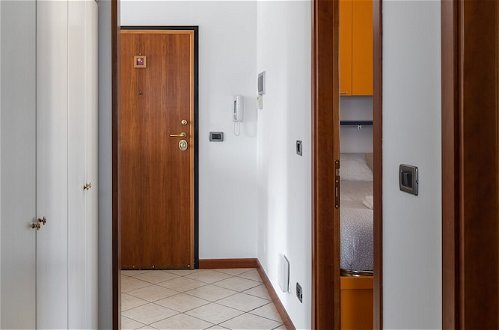 Foto 36 - Vestiari Apartments by Wonderful Italy