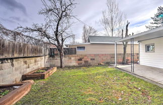 Foto 3 - Modern Utah Home w/ Private Hot Tub