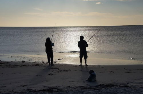 Photo 38 - Beachside Holiday Park