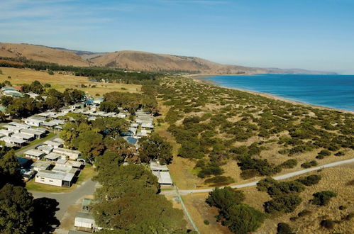 Photo 80 - Beachside Holiday Park