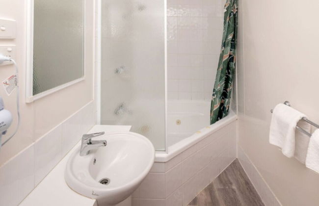 Echo Holiday Parks - Normanville - Foto 34