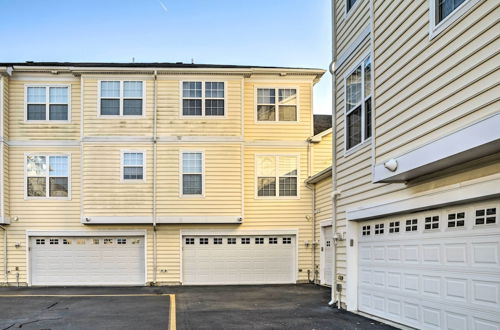 Photo 35 - Multi-level Ocean View Condo w/ Private Deck