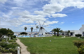 Photo 2 - Albufeira Sunset With Pool by Homing