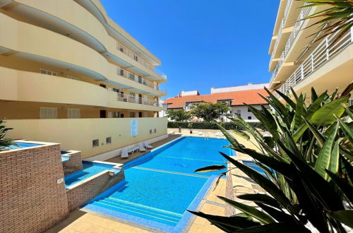 Foto 13 - Vilamoura Central 6 With Pool by Homing