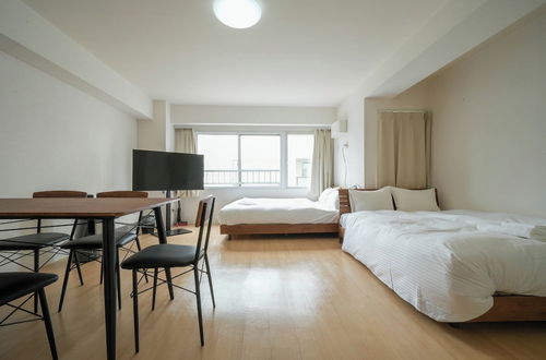 Photo 4 - Residence Hotel KABUTO