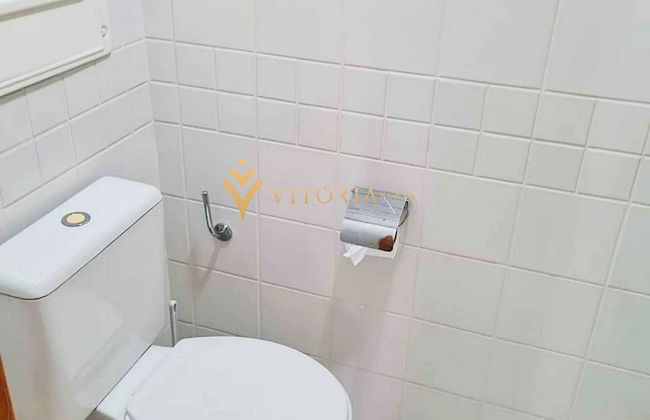 Elegance Suites Franca - Photo 7