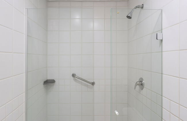 Elegance Suites Franca - Photo 8