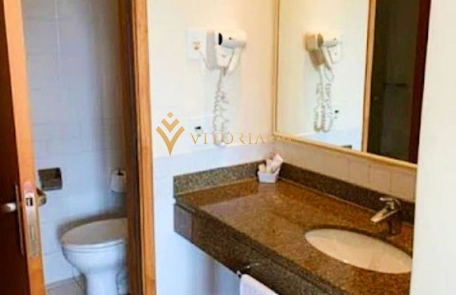 Elegance Suites Franca - Photo 5