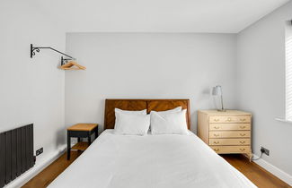 Photo 3 - Slick Portobello Pied-a-terre