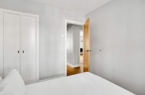 Photo 2 - Slick Portobello Pied-a-terre