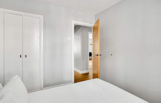 Photo 2 - Slick Portobello Pied-a-terre