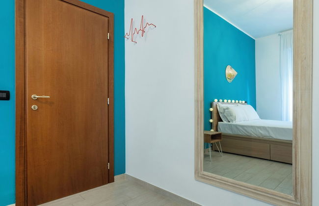 Italianway - Martinetti 19 - Foto 2