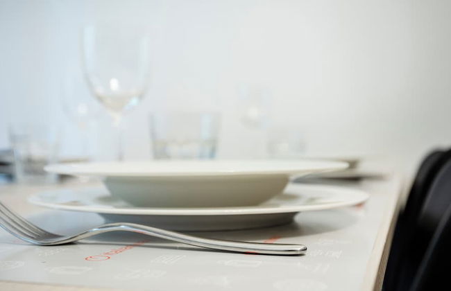 Italianway - Martinetti 19 - Foto 21