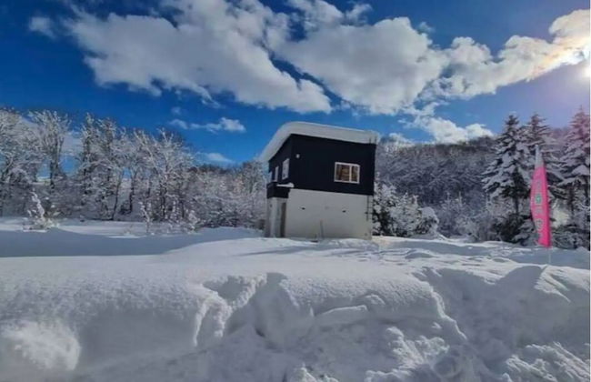 FURANO HIDDEN HILL - Foto 1