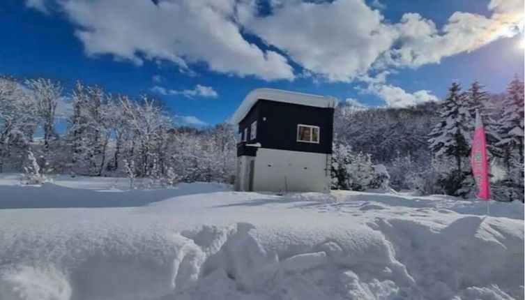 Photo 1 - FURANO HIDDEN HILL