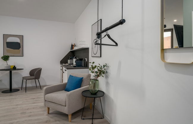 BRIGHT Lippstadt Klusetor - Foto 46