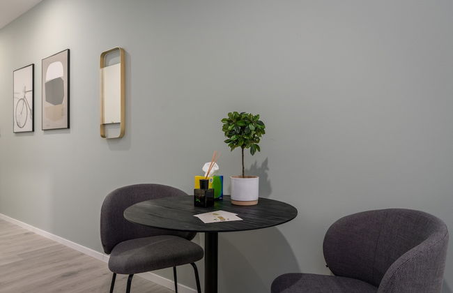 BRIGHT Lippstadt Klusetor - Foto 43