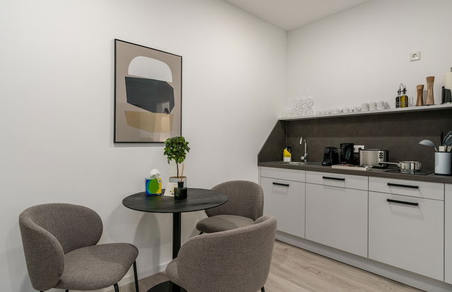 BRIGHT Lippstadt Klusetor - Foto 42