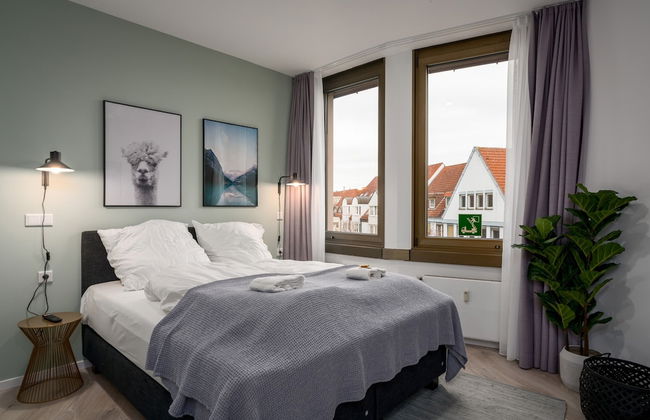 BRIGHT Lippstadt Klusetor - Foto 7