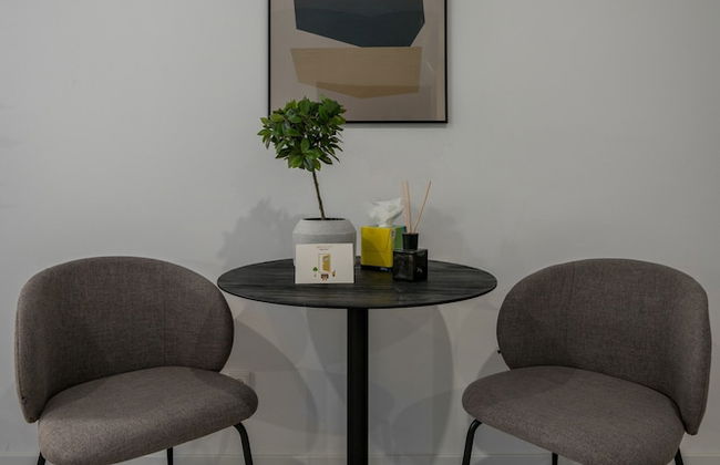 BRIGHT Lippstadt Klusetor - Foto 47