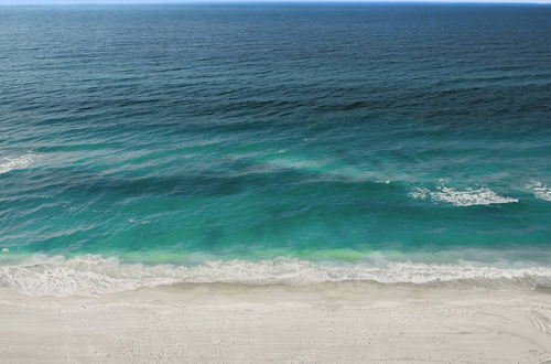 Photo 45 - San Marco Gulf Beach Views 3rd Floor