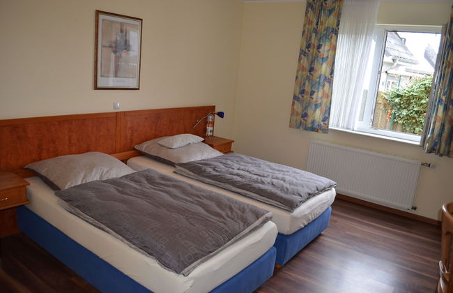 Eggersheimer Hof - Foto 7