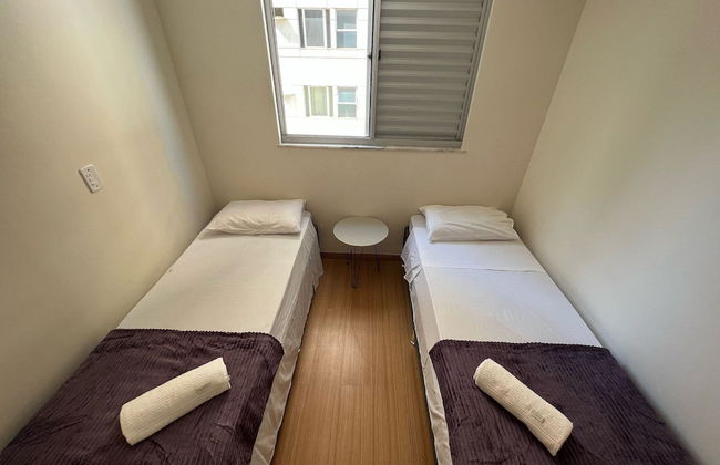 Lockings Savassi 10 - Foto 7