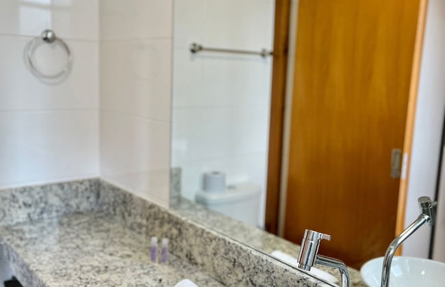 Lockings Savassi 10 - Foto 19