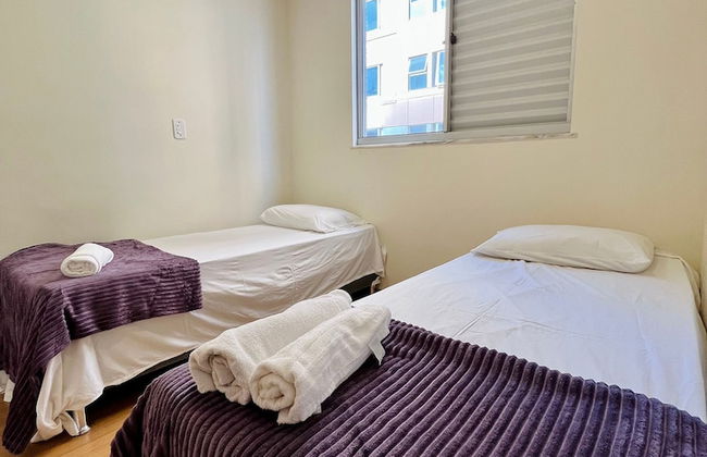 Lockings Savassi 10 - Foto 8