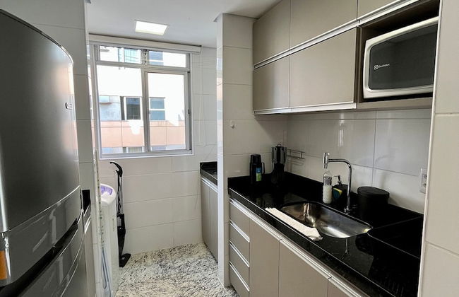 Lockings Savassi 10 - Foto 9