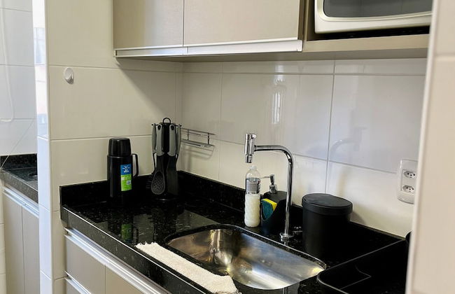 Lockings Savassi 10 - Foto 10