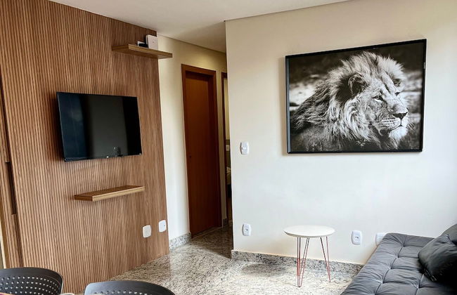 Lockings Savassi 10 - Foto 14