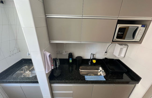 Lockings Savassi 10 - Foto 11