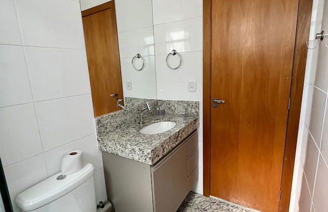 Lockings Savassi 10 - Foto 16