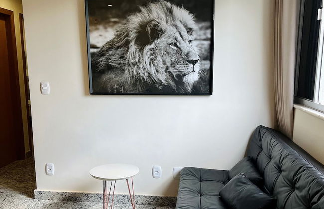 Lockings Savassi 10 - Foto 15