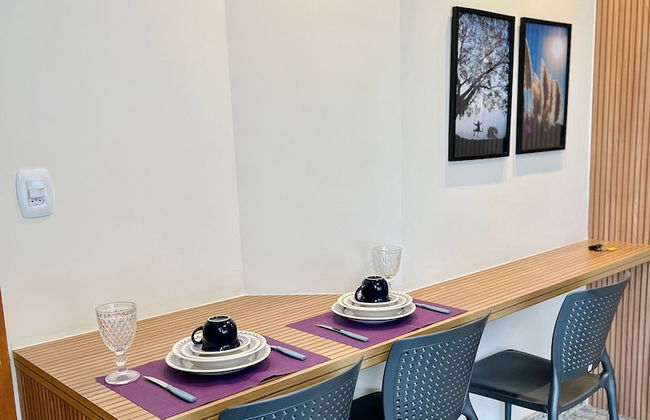 Lockings Savassi 10 - Foto 23