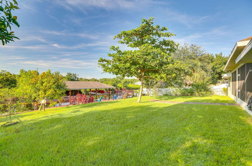 Photo 22 - Waterfront Lake Placid Home w/ Yard & Boat Launch