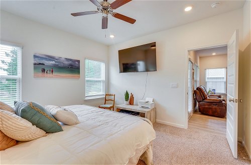 Foto 29 - Spacious Freeport Home w/ Deck & 2 Living Areas