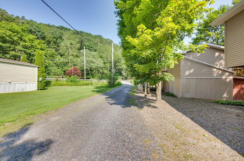 Photo 25 - Quaint Elysburg Cottage: Walk to Knoebels Resort