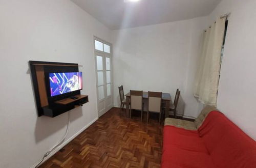 Photo 11 - Suhcasa Cozy Praia Botafogo