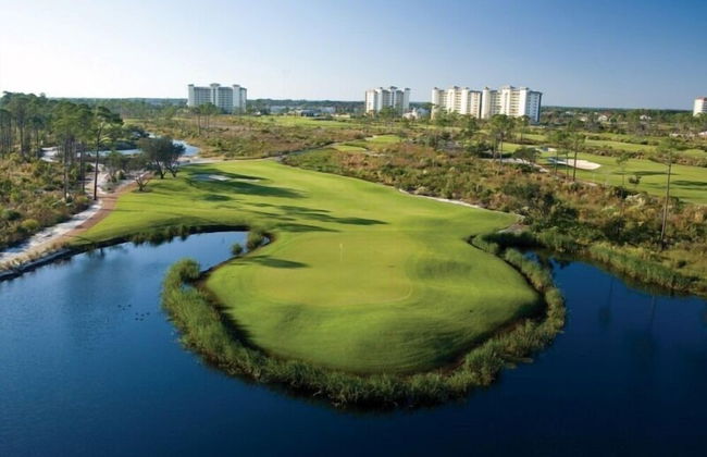 Lost Key Townhomes #14329 - Gulf Dreams - Foto 23