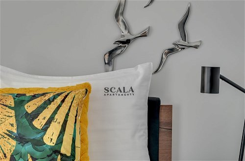 Foto 9 - Scala Apartamenty by Moderna Profit